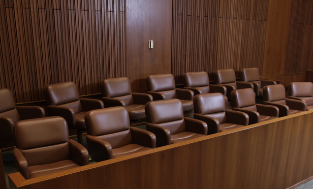 Drunk on a Jury Florida Supreme Court Considers Contempt Rules